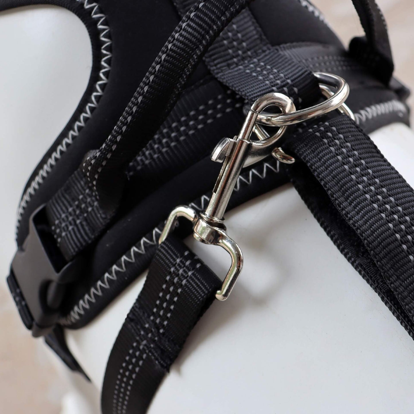 Knee Brace Harness for Dogs-Joint Pain & Mobility support