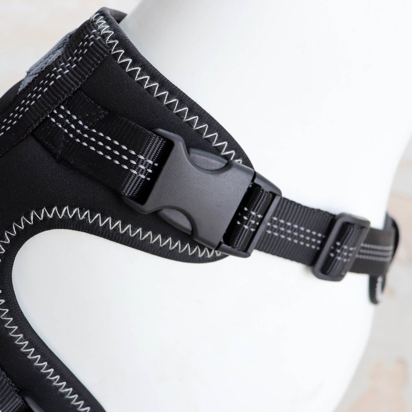 Knee Brace Harness for Dogs-Joint Pain & Mobility support