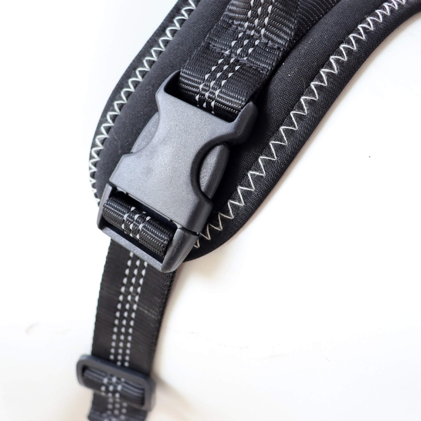 Knee Brace Harness for Dogs-Joint Pain & Mobility support